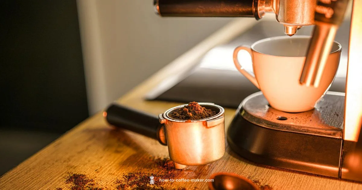 All in One Espresso - BrewGuide Pro