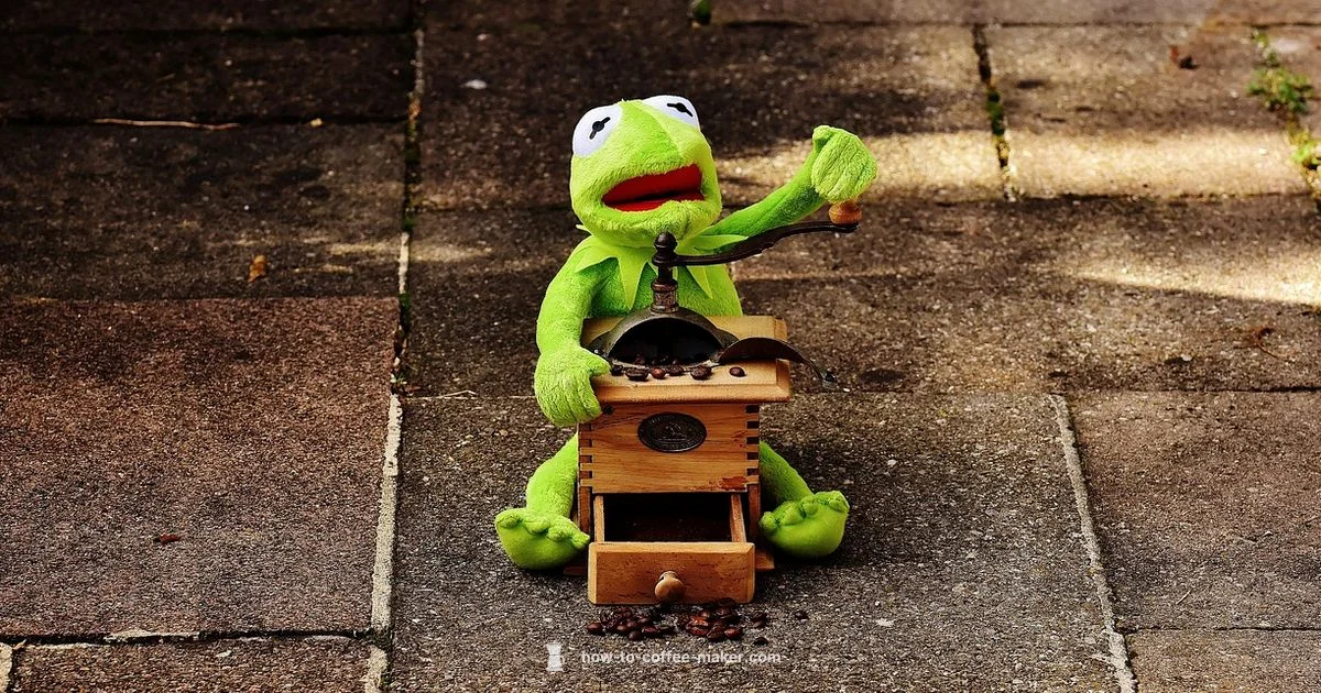 Daily Coffee Ritual - BrewGuide Pro