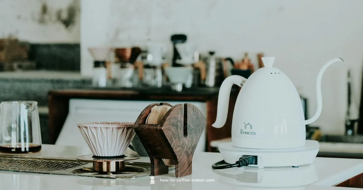 Fast Brew Tips - BrewGuide Pro