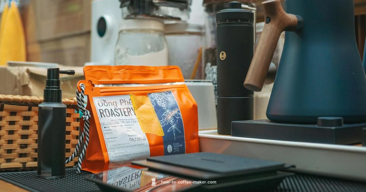 Budget Espresso Picks - BrewGuide Pro