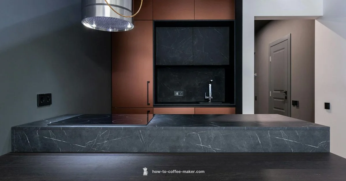 Best Nespresso Picks - BrewGuide Pro