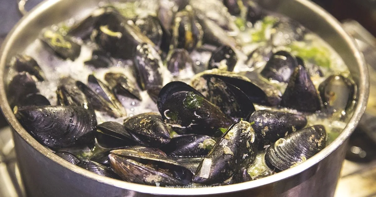 Bialetti Moka Pot Guide - BrewGuide Pro