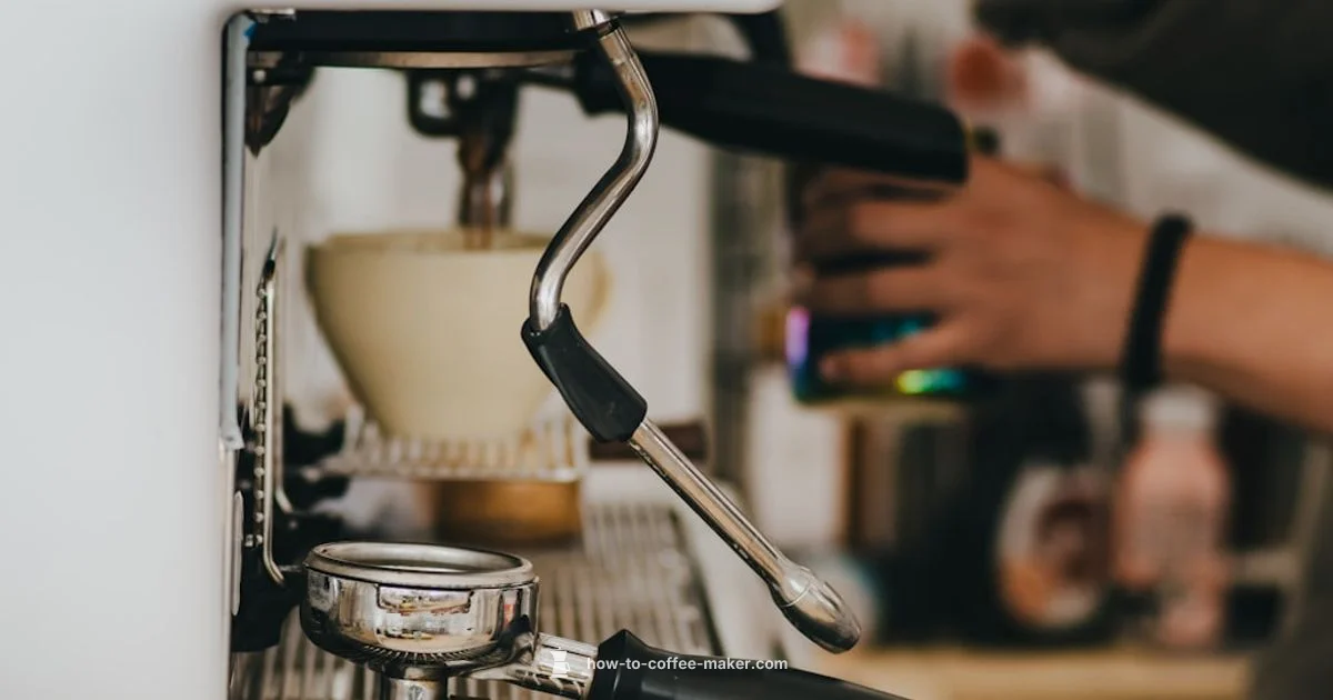 No-Brew Fix - BrewGuide Pro