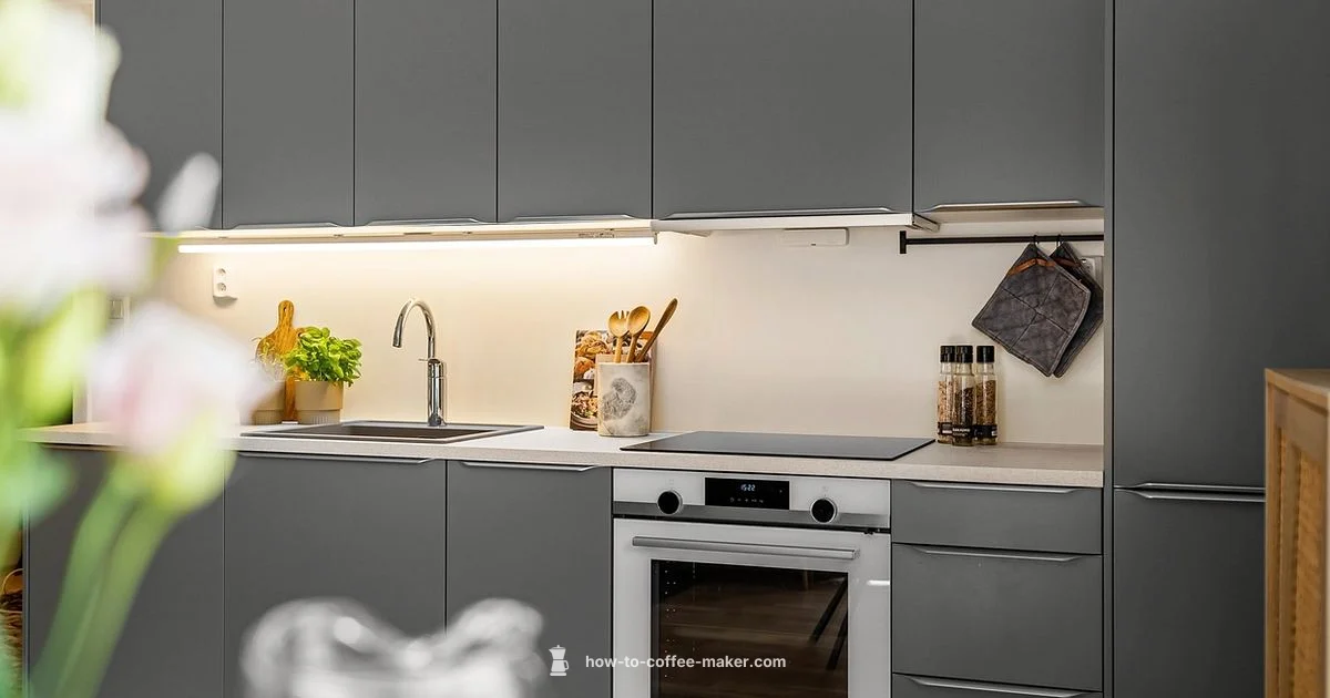 Ninja Espresso Review - BrewGuide Pro