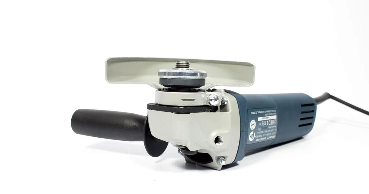 Budget Grinder Guide - BrewGuide Pro