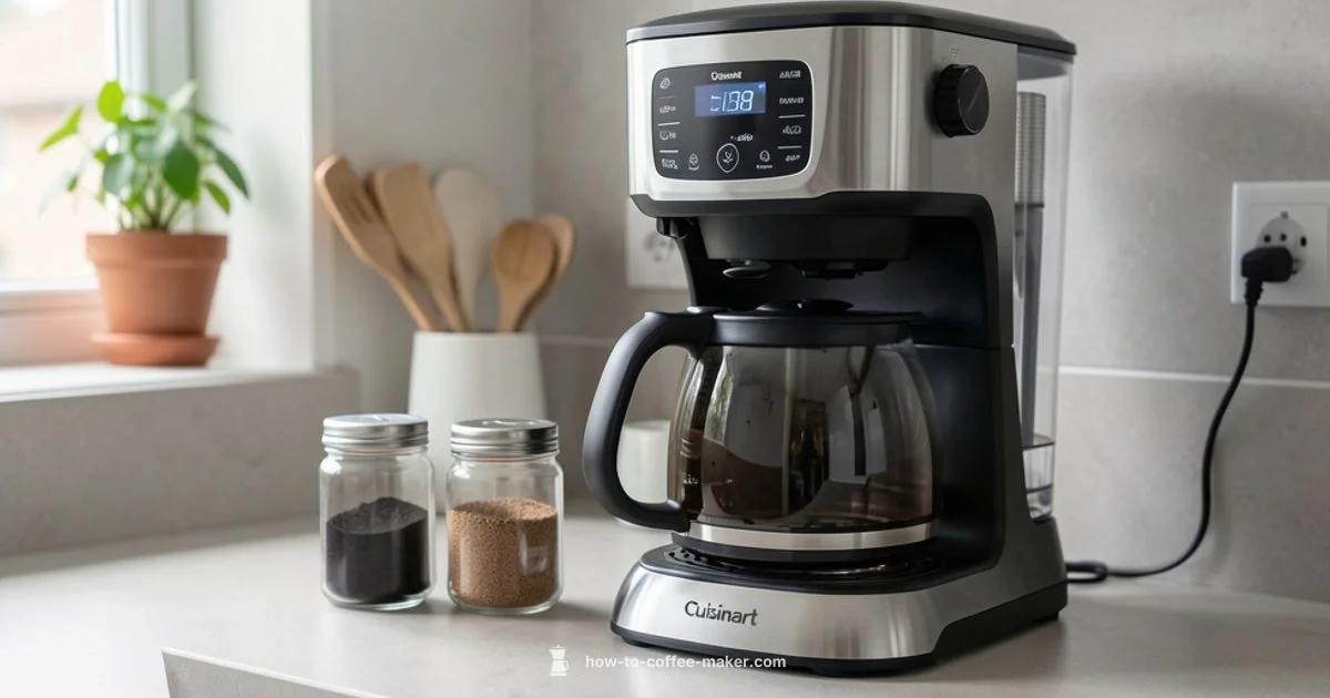 Filter Size Guide - BrewGuide Pro