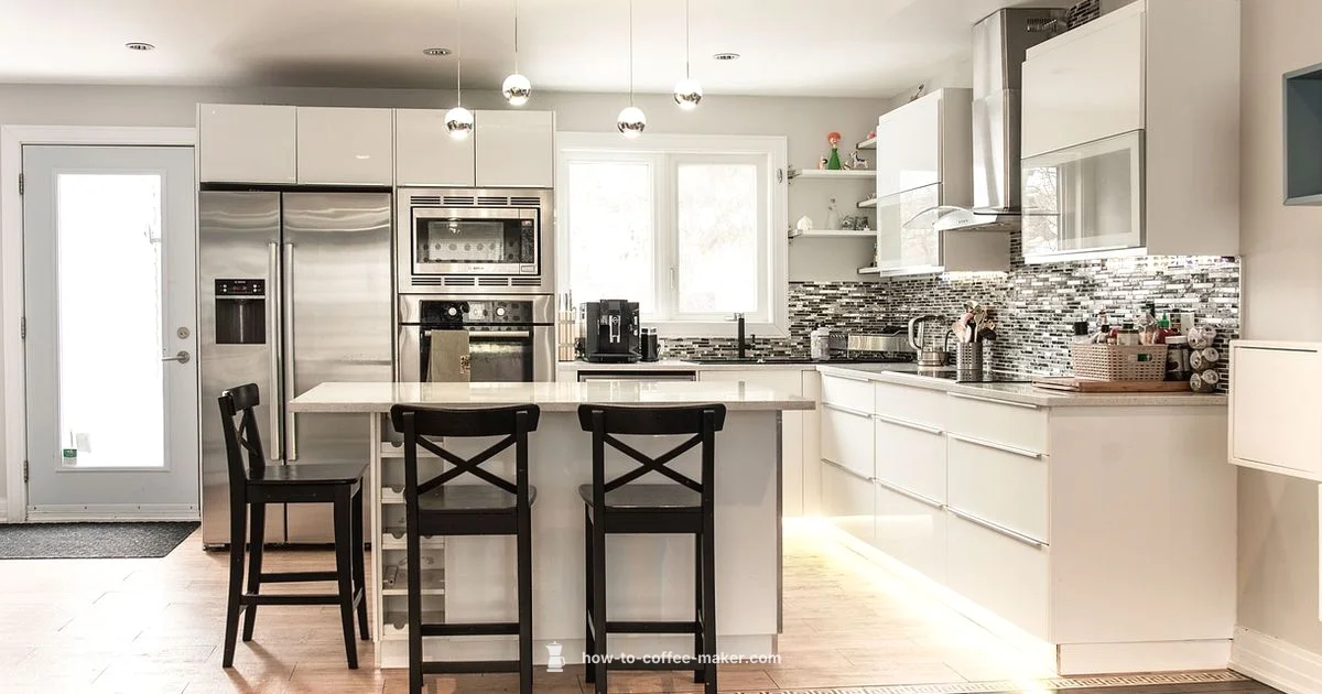 Keurig Guide Keurig Guide - BrewGuide Pro