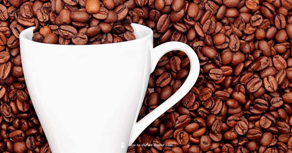 Jura E8 Review - BrewGuide Pro