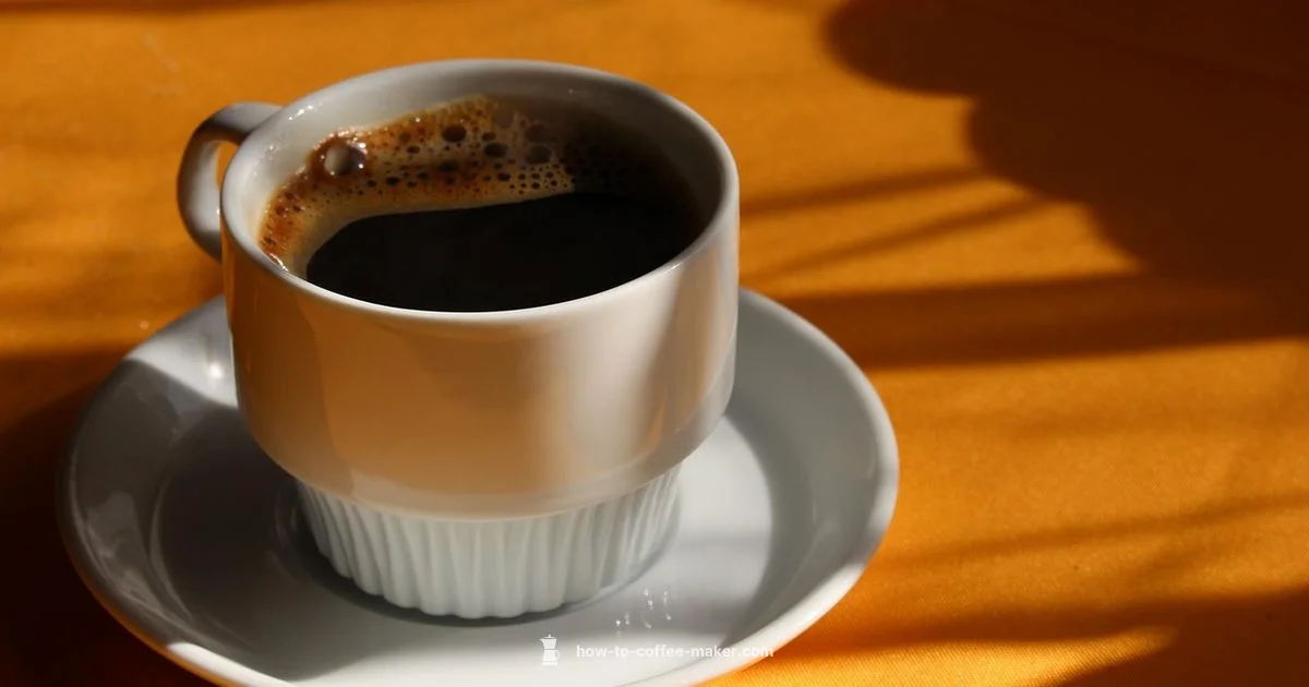 Brew Temperature - BrewGuide Pro