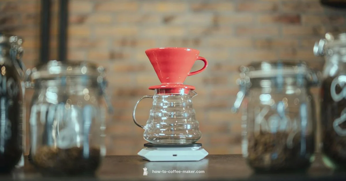 Oxo Pour Over Review - BrewGuide Pro