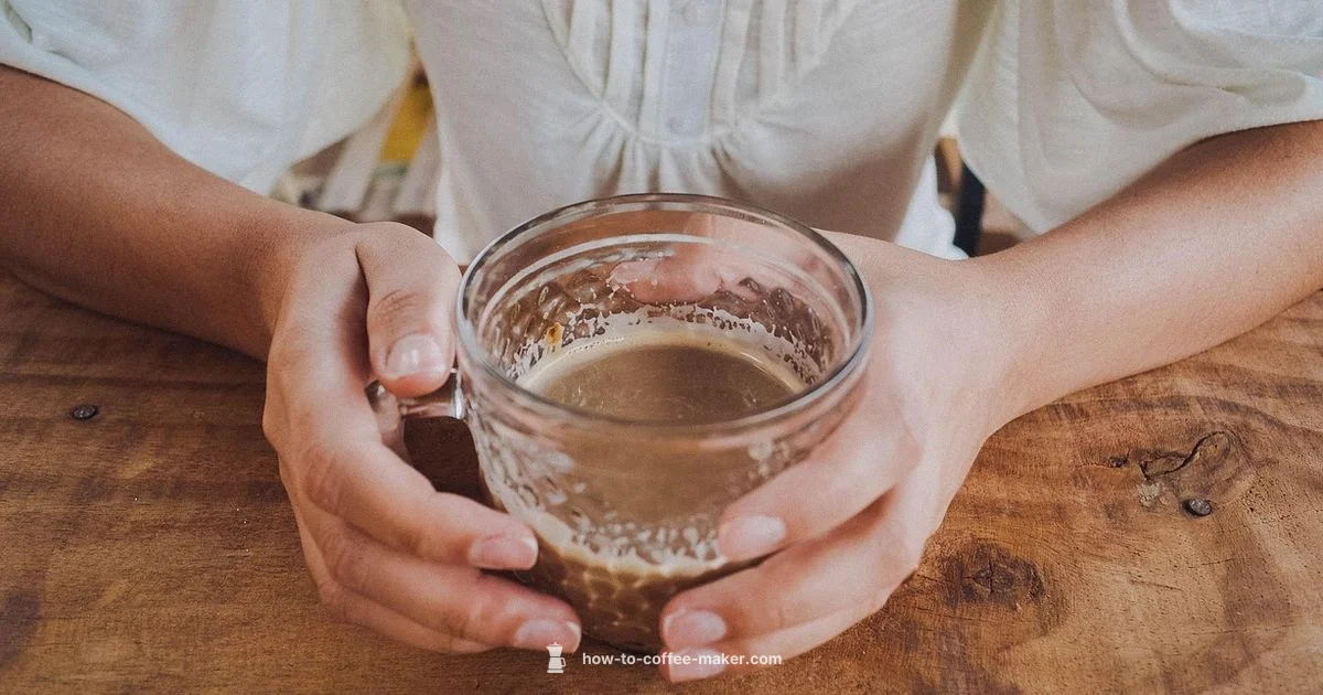 Home Barista Setup - BrewGuide Pro