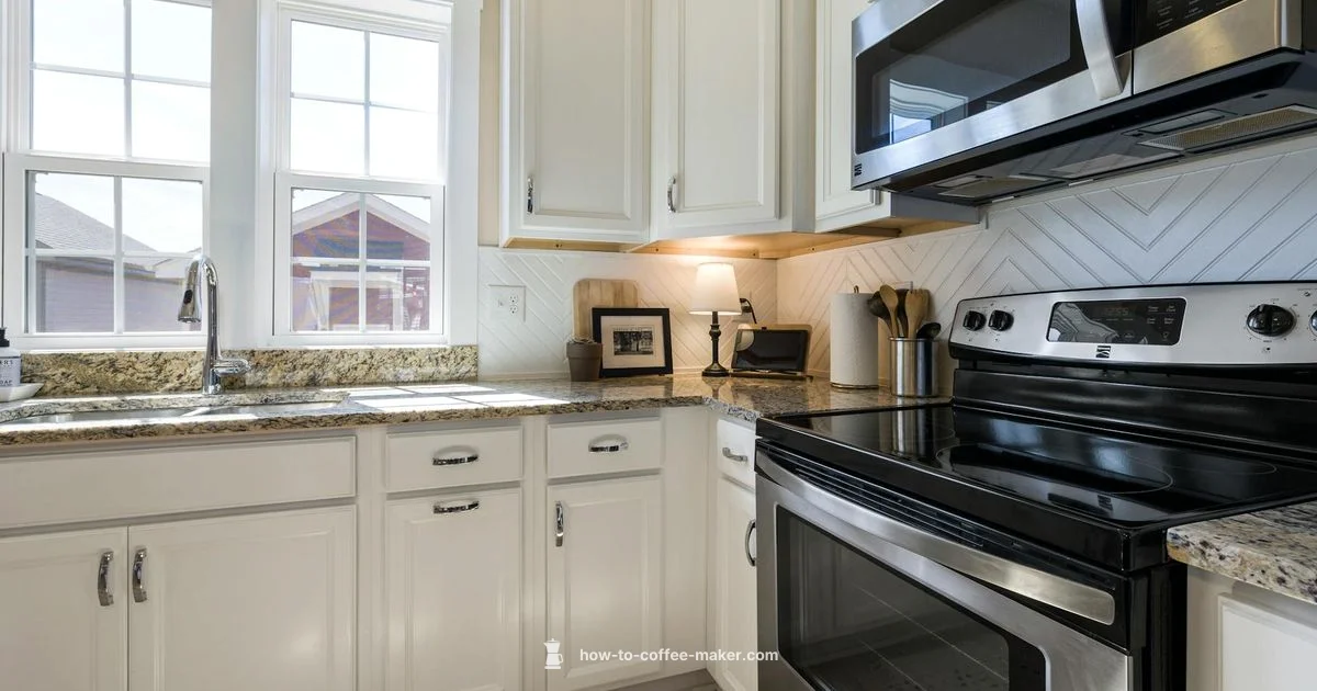 Shiny Steel Brew - BrewGuide Pro