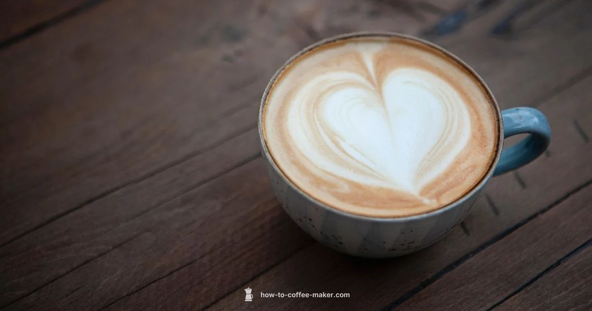 Inside a Coffee Maker - BrewGuide Pro