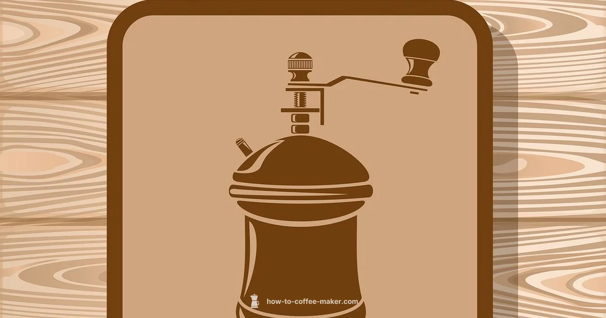 Grind & Brew Mastery - BrewGuide Pro