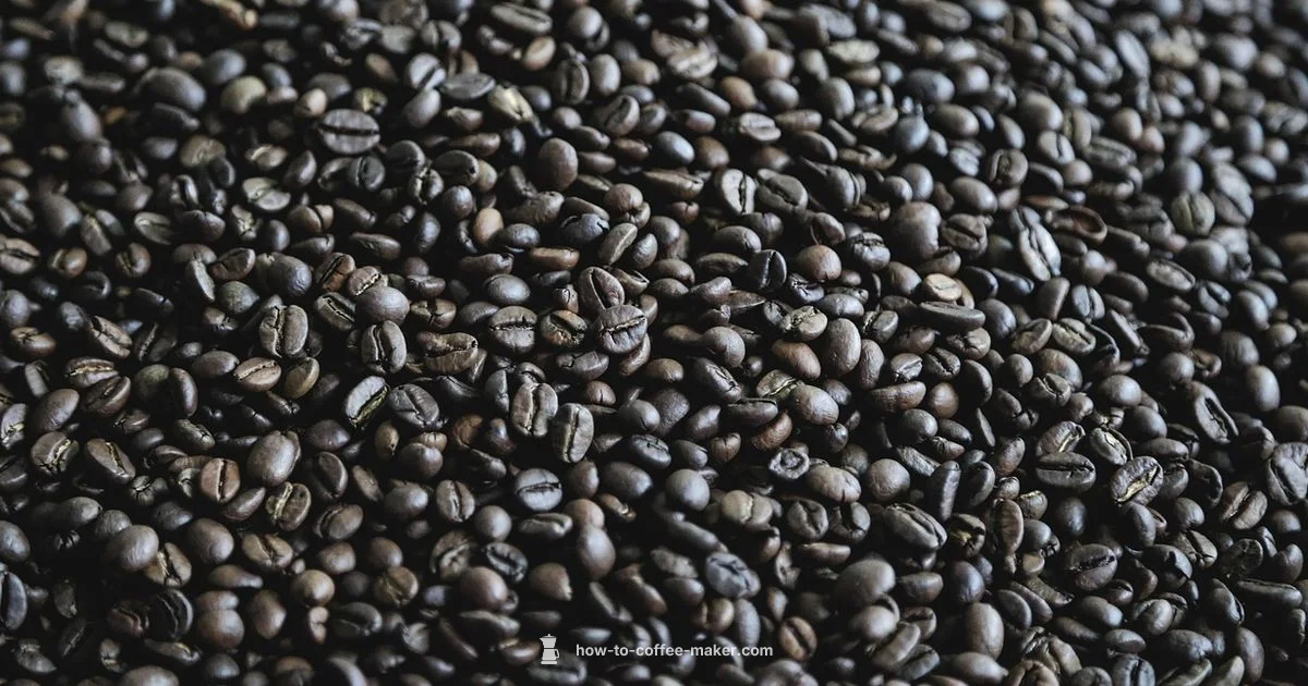 Weak Coffee Fixes - BrewGuide Pro