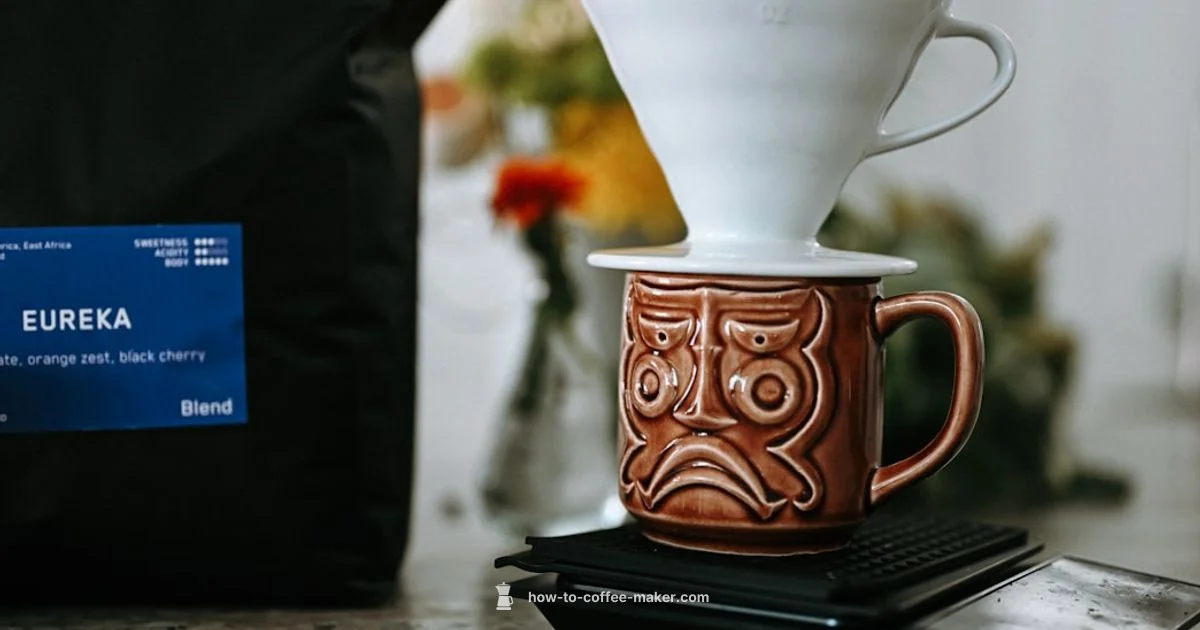 Compact Brews - BrewGuide Pro