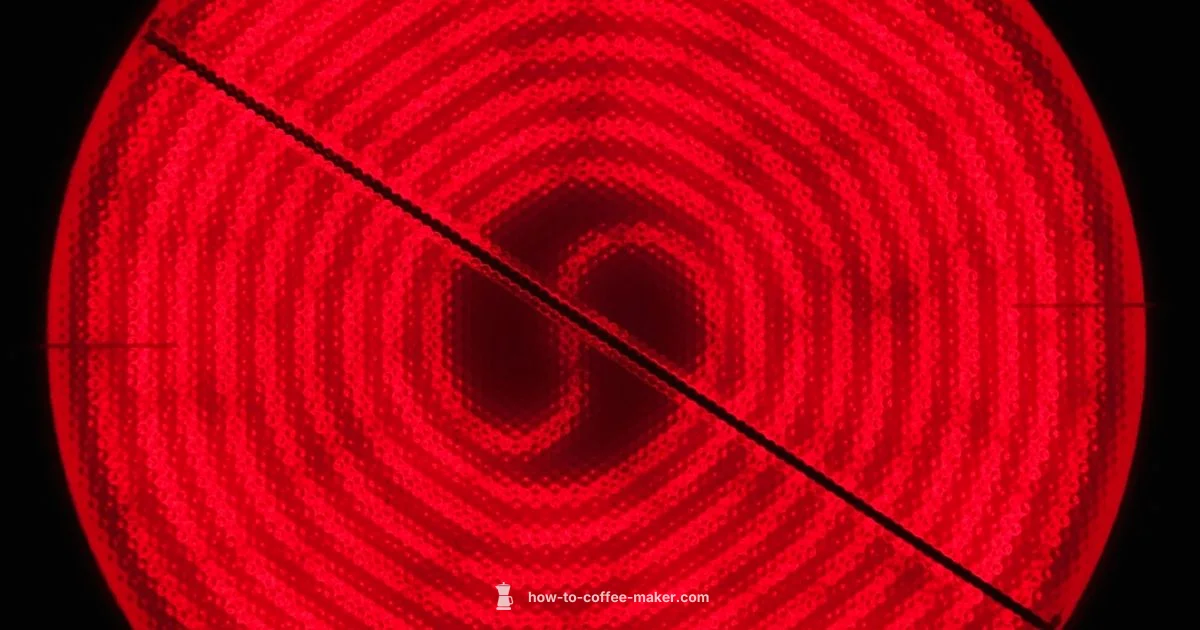 Brewing a Moka Pot - BrewGuide Pro