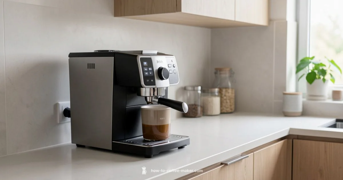 Jura Guide 2026 - BrewGuide Pro