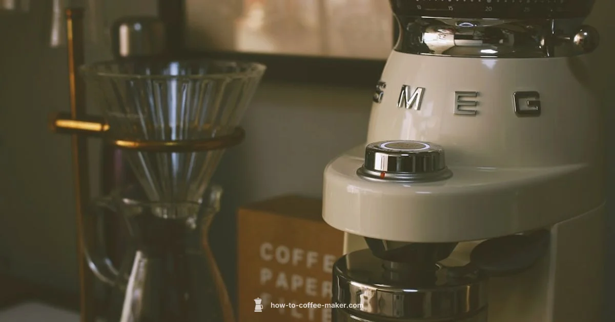 K-Cup Near Me - BrewGuide Pro