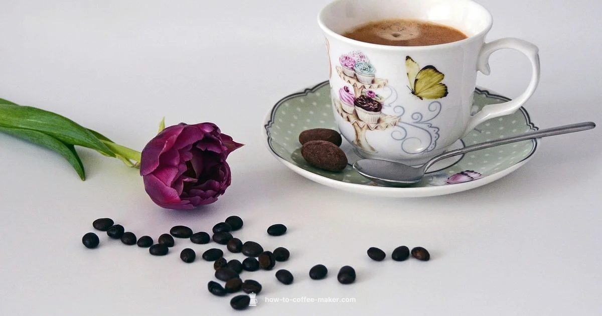 Timed Brew Guide - BrewGuide Pro