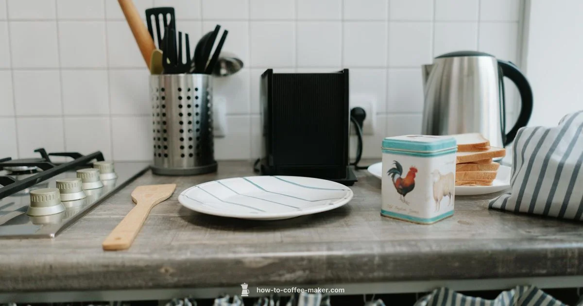 Keurig Parts Guide - BrewGuide Pro