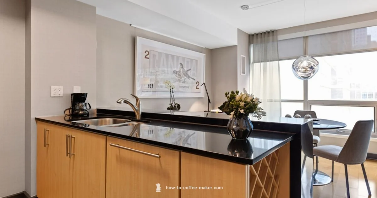 Drip Coffee Review - BrewGuide Pro