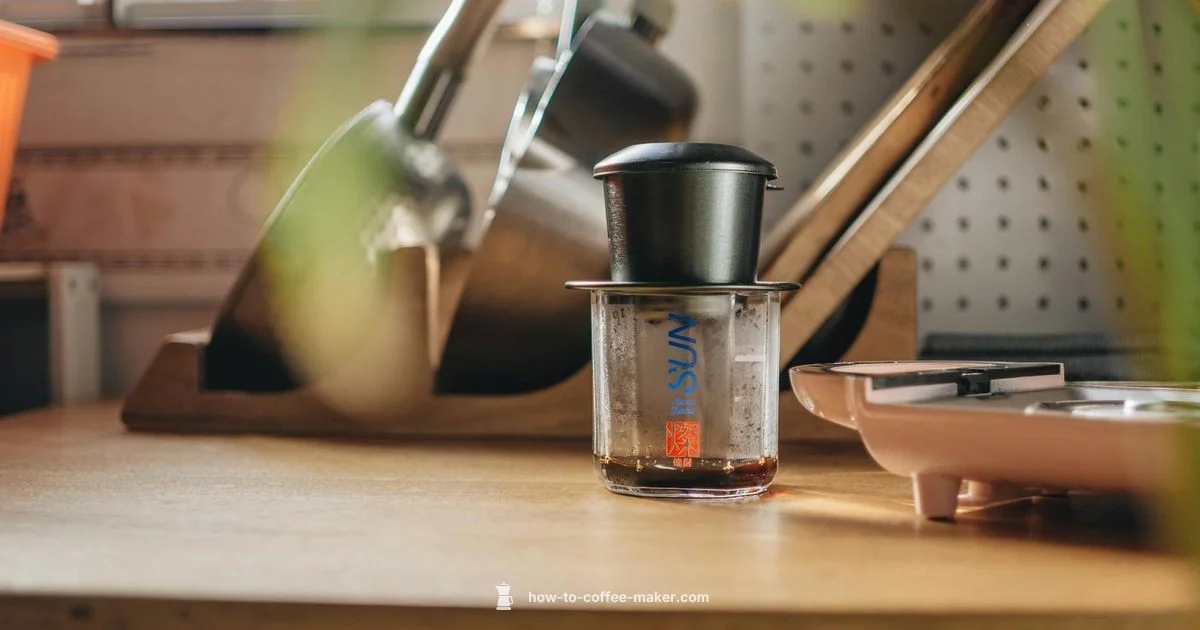 Cuisinart Price Guide - BrewGuide Pro