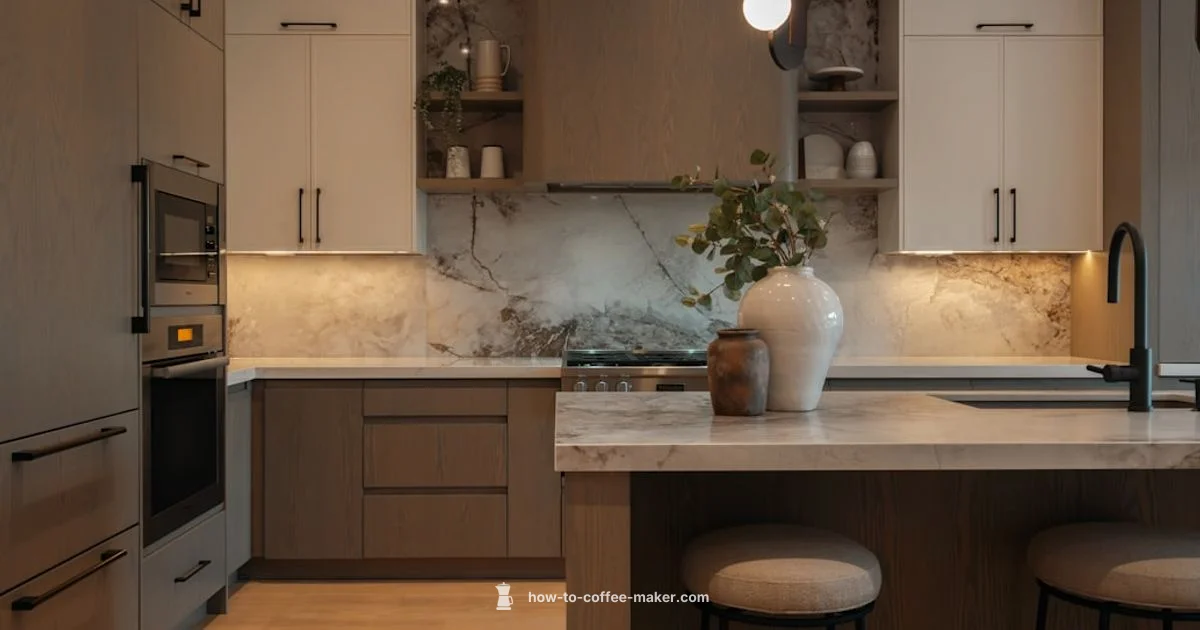 Pod Coffee Precision - BrewGuide Pro