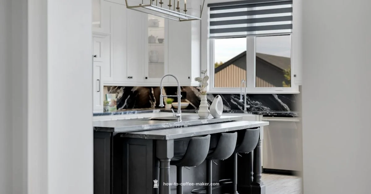 Premium Home Brewer - BrewGuide Pro