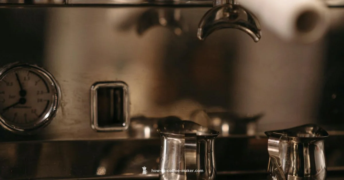 Coffee Maker Prices Coffee Maker Prices - BrewGuide Pro