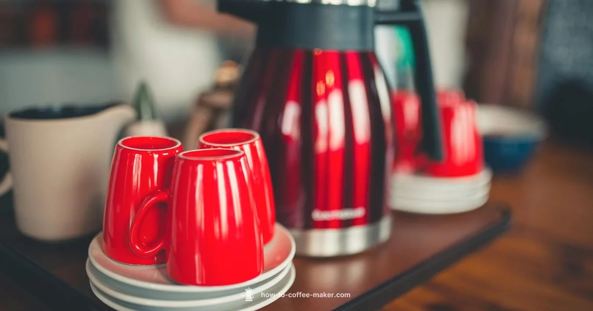 Bunn Install Guide Bunn Install Guide - BrewGuide Pro