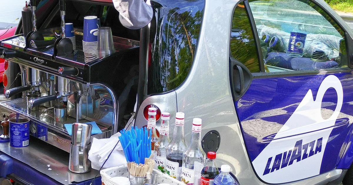 Home Coffee Guide Home Coffee Guide - BrewGuide Pro