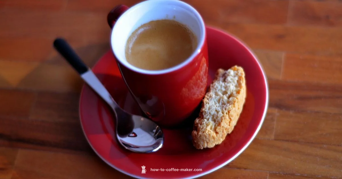 DeLonghi Espresso Coffee - BrewGuide Pro