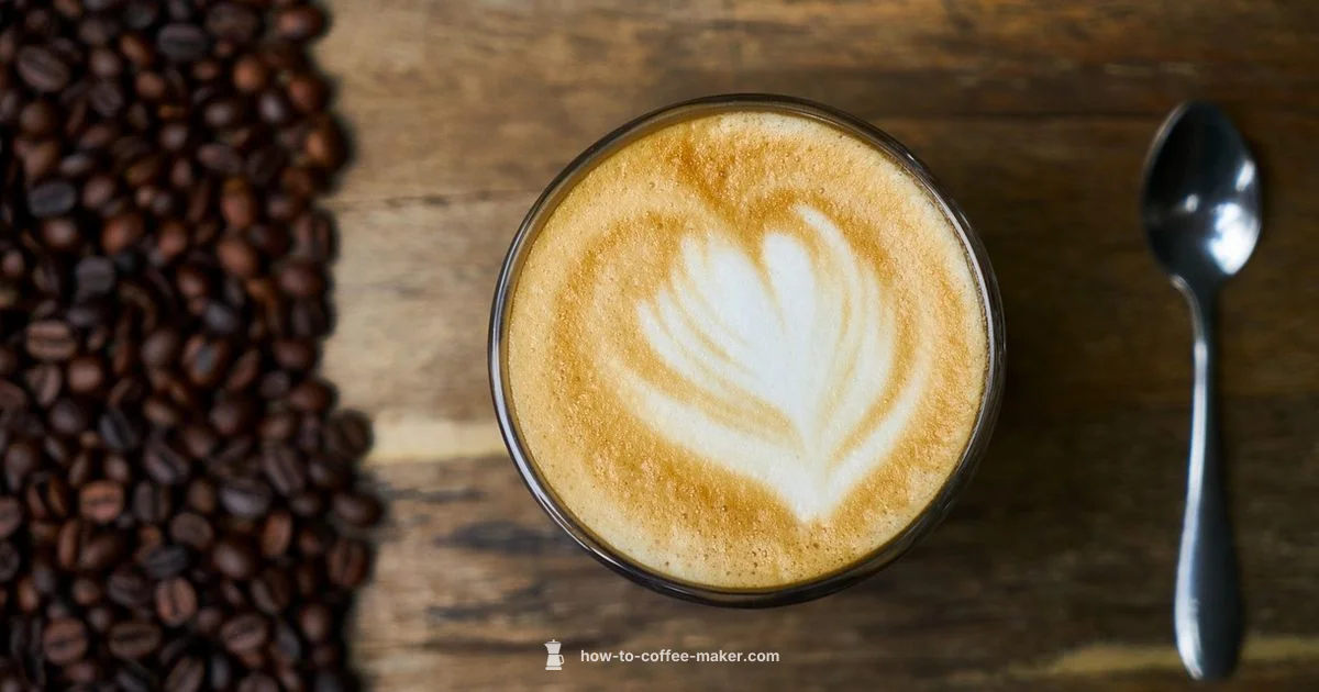 Grinder-Ready Brews - BrewGuide Pro