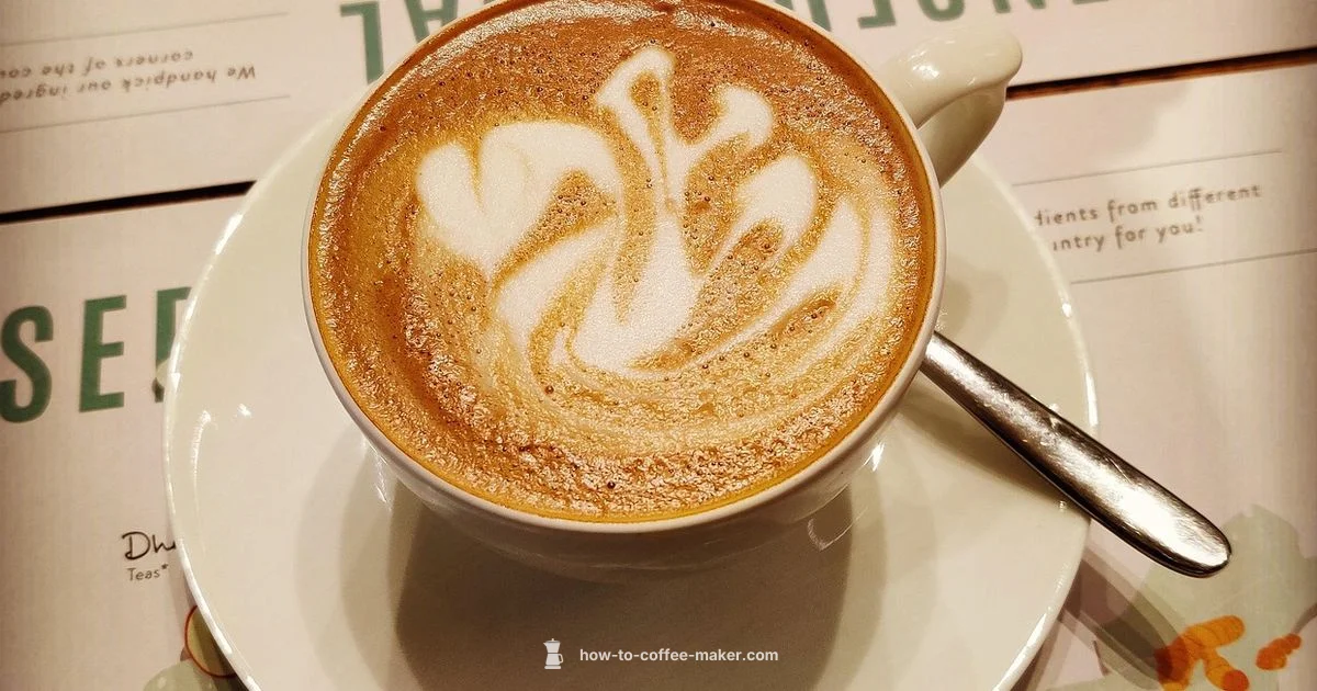 Latte Mastery - BrewGuide Pro