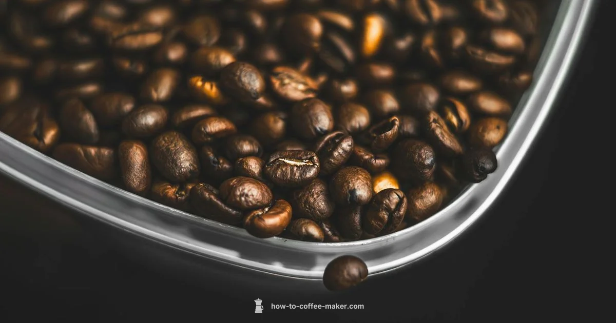 Cuisinart Troubleshooting - BrewGuide Pro