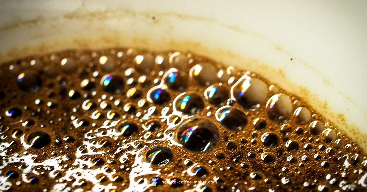 Ninja Specialty Brew - BrewGuide Pro