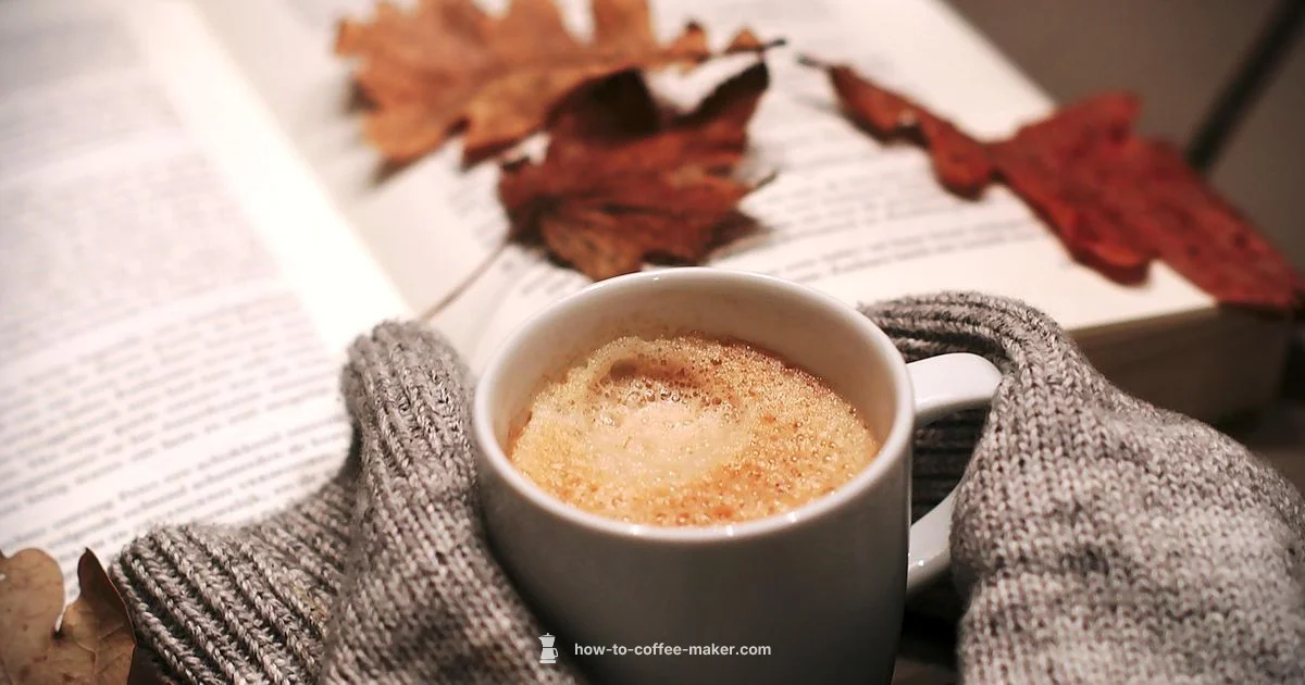 Milk in Coffee Makers - BrewGuide Pro