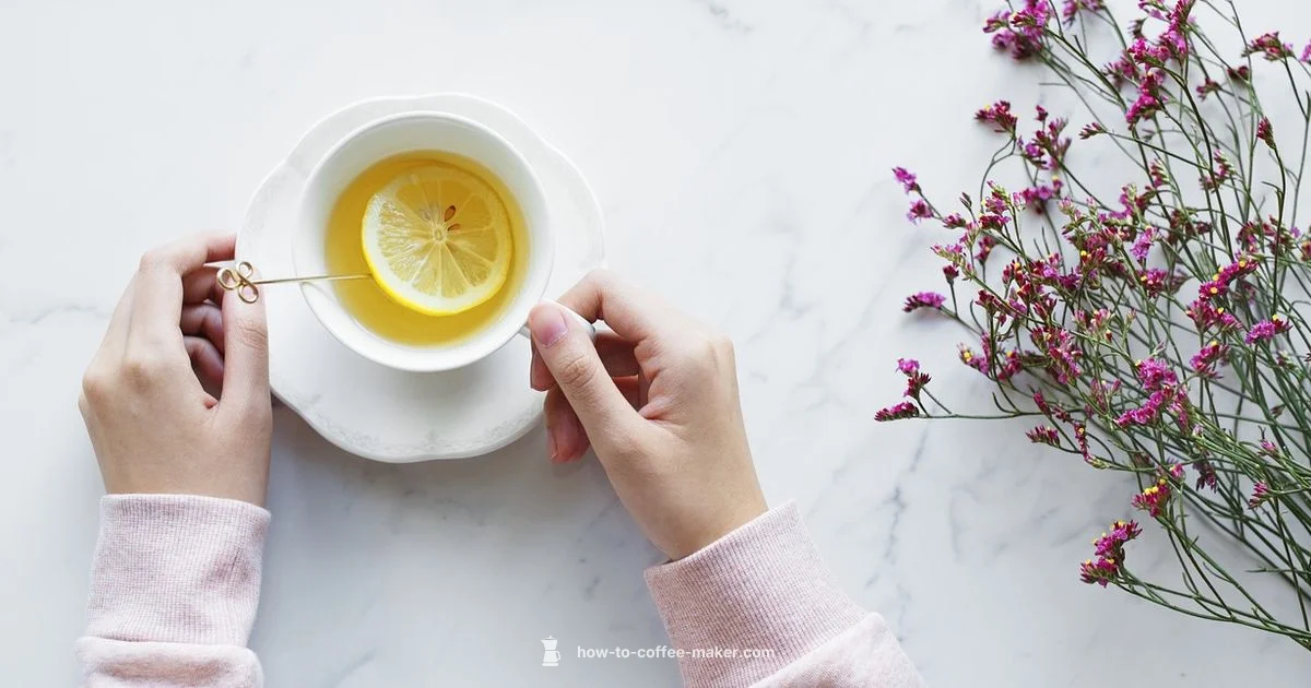 Safe Baking Soda Cleaning - BrewGuide Pro