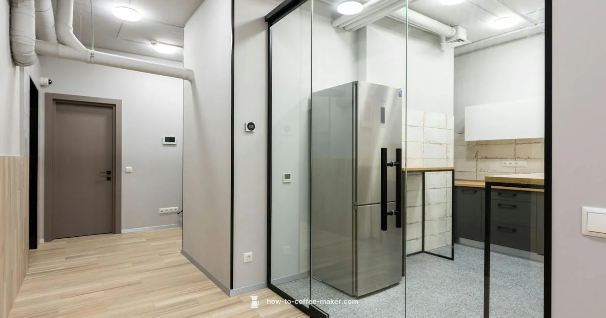 55-Cup Brew - BrewGuide Pro