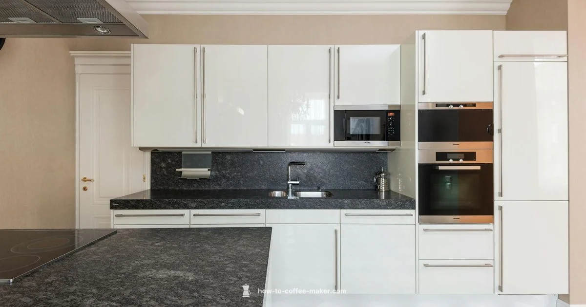 Nespresso Guide - BrewGuide Pro