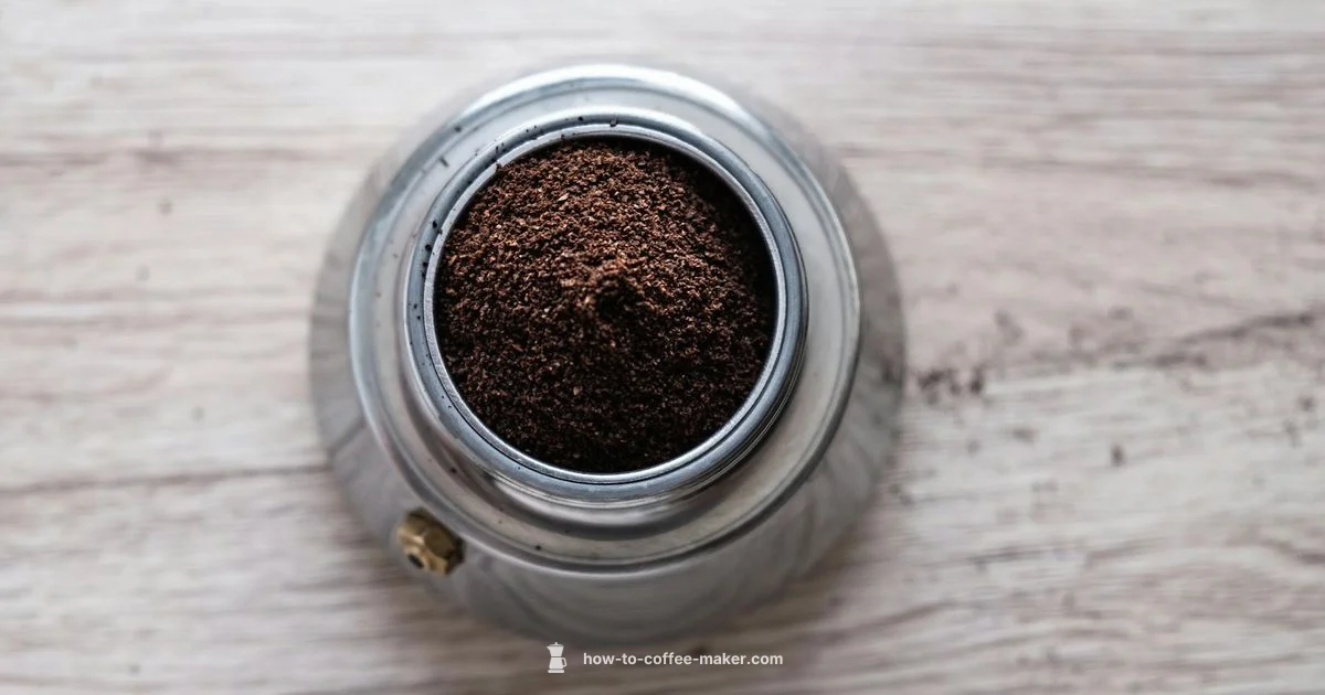 Premium Home Brew - BrewGuide Pro