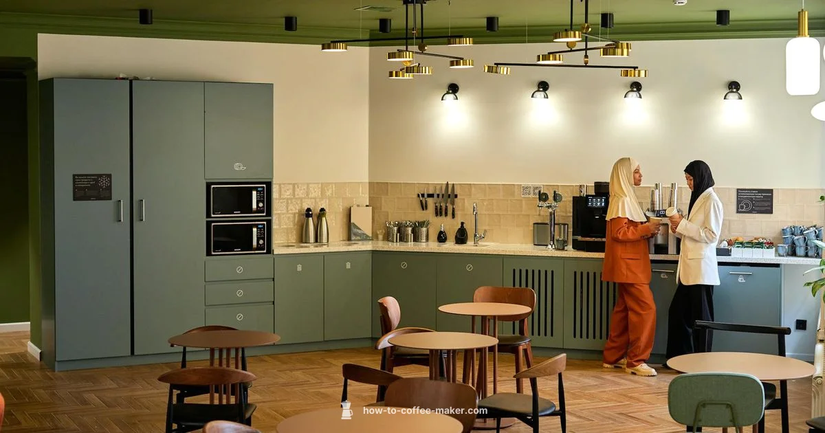 Aiden vs Moccamaster - BrewGuide Pro