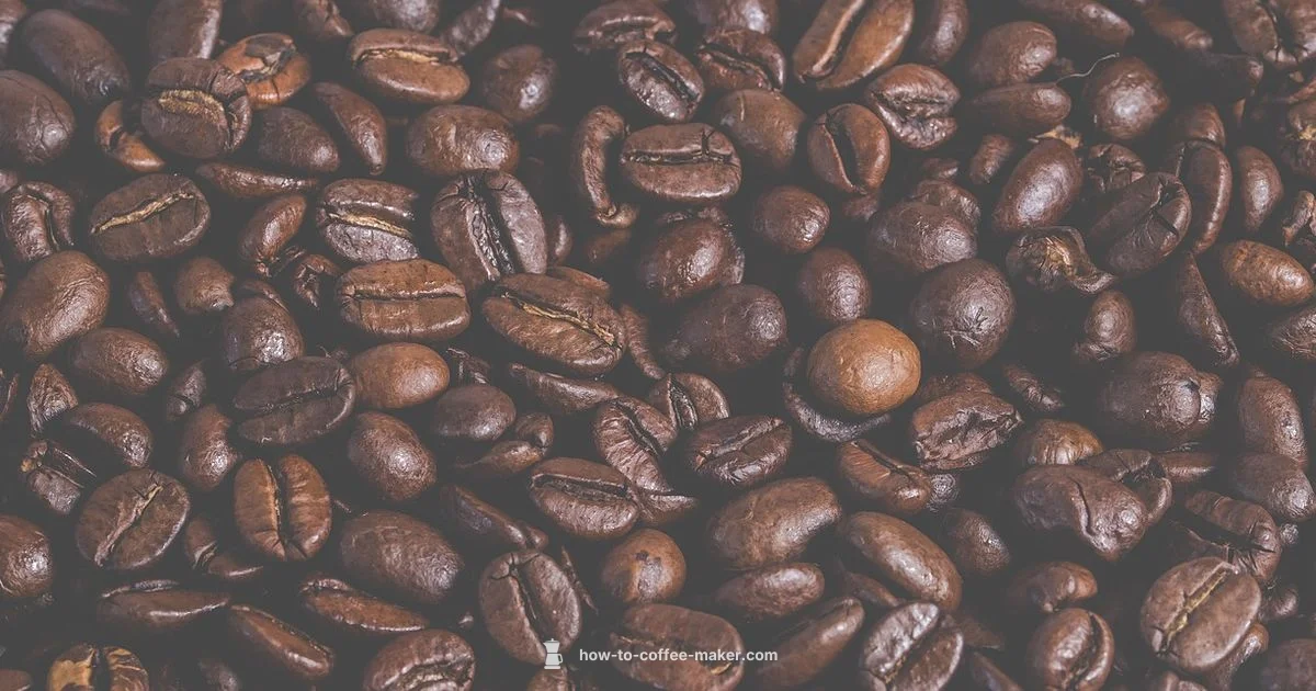 Budget Brew Guide - BrewGuide Pro