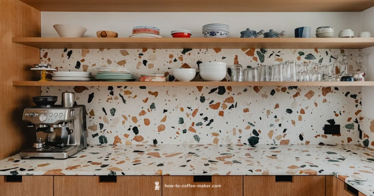 New Coffee Maker Setup - BrewGuide Pro