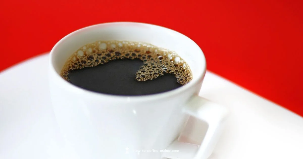 K Cup Portable - BrewGuide Pro