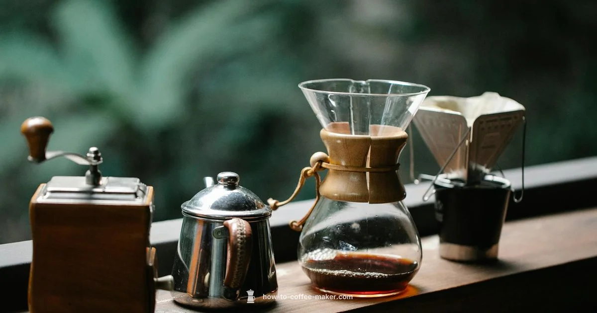 Keurig Combo Guide - BrewGuide Pro