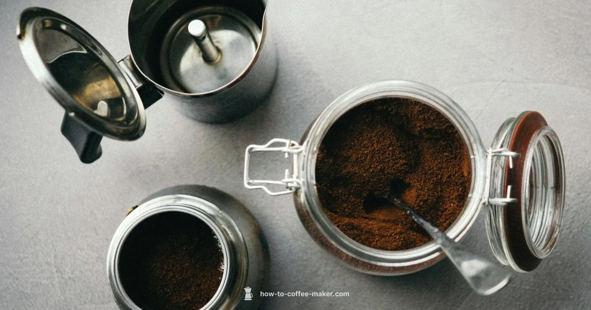 Replace Coffee Maker - BrewGuide Pro