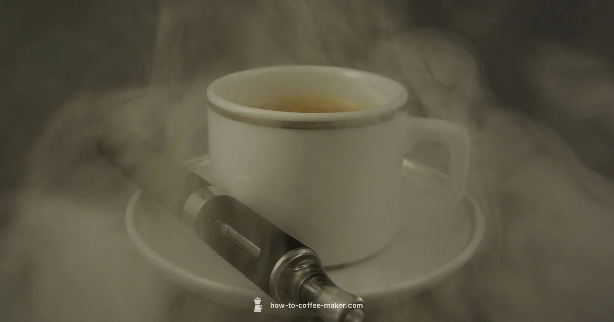 Best Buy Espresso - BrewGuide Pro