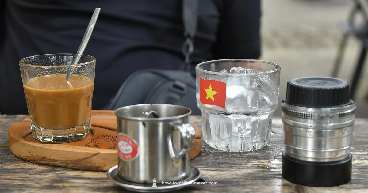 Filterless Brew Overview - BrewGuide Pro